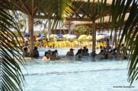 /album/fotos-do-nossos-estudios/imagem-954-jpg/